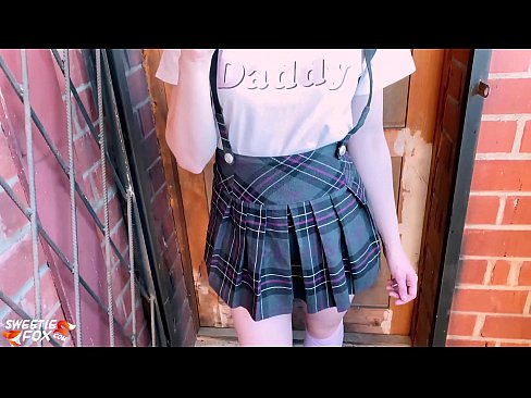 ❤️ Schoolgirl Sucks ya dick miri emi na iberibe kama klaasị. ❤️ na porn% ig.porno-filmy.ru%