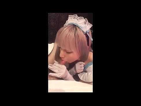 ❤️ Arụsị Japanese [mayuka], Ejiji nwa agbọghọ French, akụkụ 1, ịfụ ụfụ na ude oyi ❤️  na porn% ig.porno-filmy.ru%
