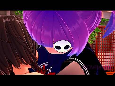 ❤️ Arachne nwa anụ ọhịa. ❤️ na porn% ig.porno-filmy.ru%