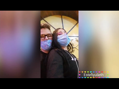 ❤️ Damn kwarantaini na-eme m ara. ❤️ na porn% ig.porno-filmy.ru%