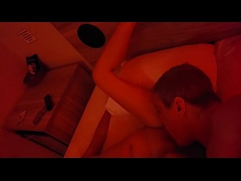 ❤️ Ịracha ọtụ mmiri m. ❤️  na porn% ig.porno-filmy.ru%