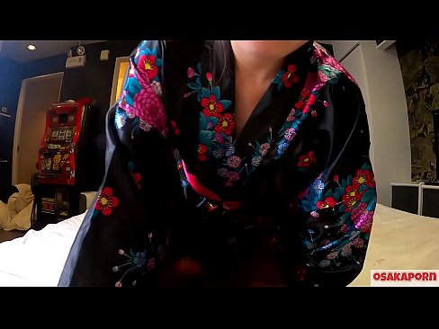 ❤️ Na-eto eto cosplay girl hụrụ mmekọahụ ka orgasm na a squirt na a ịnyịnya na-agba ọsọ. Nwa agbọghọ Asia nwere ọtụ ntutu mara mma na nnụnnụ tit mara mma na ejiji ọdịnala ndị Japan na vidiyo onye na-amu amu na-egosi mmetọ onwe ya na ihe egwuregwu fuck. Sakura 3 OSAKAPORN. ❤️ na porn% ig.porno-filmy.ru%