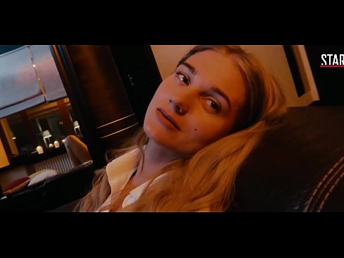 ❤️ Ebe mmekọ nwoke na nwanyị na KRISTINA ASMUS (FULL HD 1080) ❤️ na porn% ig.porno-filmy.ru%
