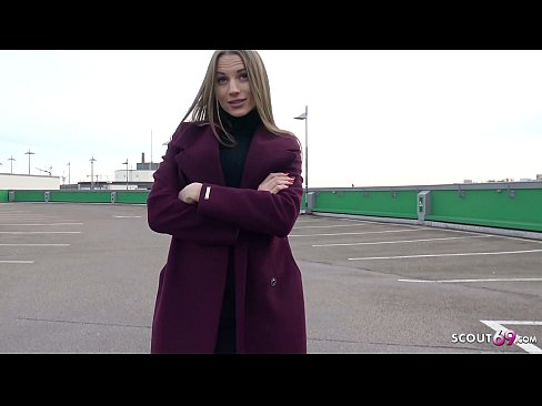 ❤️ German SCOUT bụ igwe na-emetụ nrọ, ebe a na-adọba ụgbọala na sexy maka ego. ❤️  na porn% ig.porno-filmy.ru%