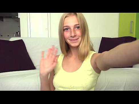 ❤️ Mgbe ike gwụrụ m, m na-eji umengwụ eme onwe m agụụ mmekọahụ na-acha odo odo m ❤️ na porn% ig.porno-filmy.ru%