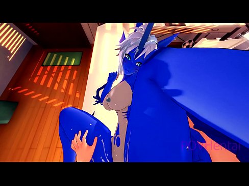 ❤️ Demon Fish Girl Monster ❤️ na porn% ig.porno-filmy.ru%