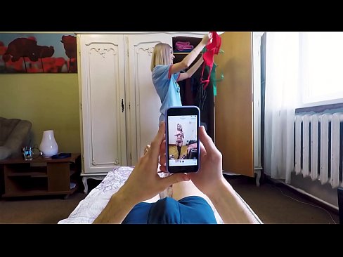 ❤️ Stepsister mere nwanne ya nwoke ozugbo tupu mama m alọta ❤️ na porn% ig.porno-filmy.ru%