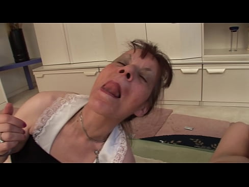 ❤️ Nne nne abụọ na otu nna nwere atọ ❤️ na porn% ig.porno-filmy.ru%