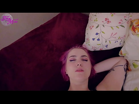 ❤️ Nwa klas ya Slutty jụrụ ka ya na ya wụ OBG, yabụ anyị kpagburu onwe anyị na-enweghị condom ❤️  na porn% ig.porno-filmy.ru%