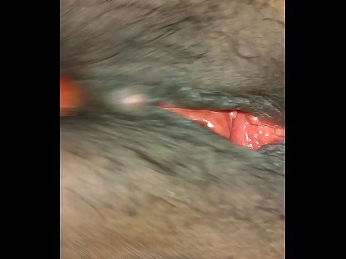 ❤️ Gbasaa ọtụ abụba m mee ka ọ squirt ❤️ na porn% ig.porno-filmy.ru%
