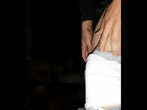 ❤️ Onye agbata obi m wulitere mgbidi iche iche m ❤️ na porn% ig.porno-filmy.ru%