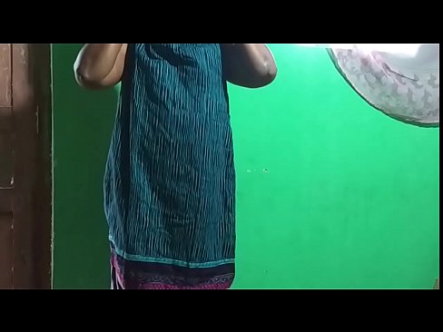 ❤️ Nne na-eji Maize. ❤️ na porn% ig.porno-filmy.ru%