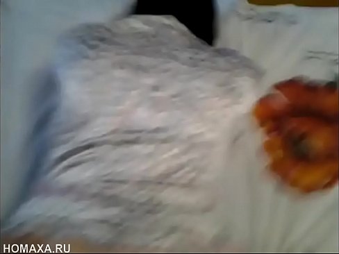 ❤️ Na-akpagbu nwunye ya na ọmarịcha ịnyịnya ibu ❤️ na porn% ig.porno-filmy.ru%