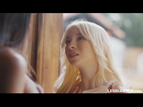 ❤️ Nwa agbọghọ na-abịa n'ụlọ a ọnwa ole na ole ka e mesịrị na-ejedebe na-eri ya stepmom si ọtụ ❤️  na porn% ig.porno-filmy.ru%