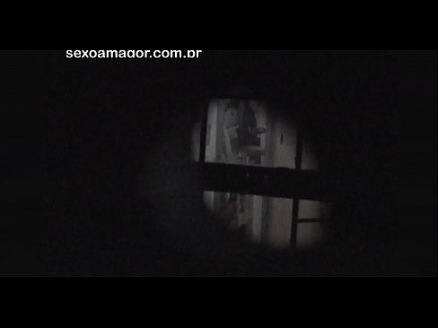 ❤️ Ndị njem agbataobi zoro n'azụ brik nwere oghere na-ese vidiyo na nzuzo na Blondie ❤️ na porn% ig.porno-filmy.ru%