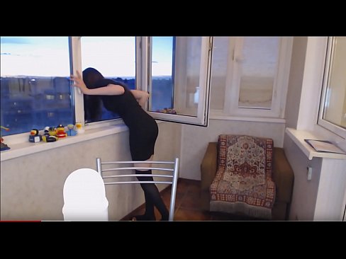 ❤️ Gbalịa ka ị ghara iji Streamer Olyasha 1080p (Metronome) jikọọ ❤️ na porn% ig.porno-filmy.ru%