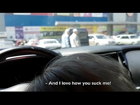 ❤️ Amụrụ nri n'ebe a na-adọba ụgbọala na-abụghị nnukwu ụlọ ahịa ❤️ na porn% ig.porno-filmy.ru%