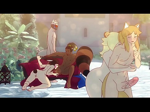 ❤️ Ihe osise kacha pụta ìhè nke katoon a na-eji nwayọ nwayọ. ❤️ na porn% ig.porno-filmy.ru%