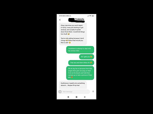 ❤️ Agbakwunyere m PAWG ọhụrụ sitere na Tinder na harem m (gụnyere Tinder okwu) ❤️ na porn% ig.porno-filmy.ru%