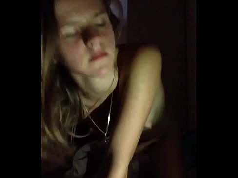 ❤️ Otu nwa agbọghọ na-eme onwe ya ma na-akpakọ ọnụ ❤️ na porn% ig.porno-filmy.ru%